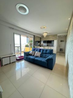 Apartamento nascente no Cidade de Milão - 89m² com 3 quartos (1 suíte)