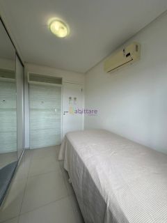 Apartamento nascente no Cidade de Milão - 89m² com 3 quartos (1 suíte)