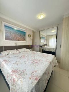 Apartamento nascente no Cidade de Milão - 89m² com 3 quartos (1 suíte)