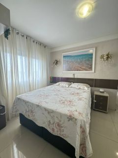 Apartamento nascente no Cidade de Milão - 89m² com 3 quartos (1 suíte)