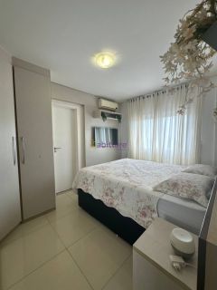 Apartamento nascente no Cidade de Milão - 89m² com 3 quartos (1 suíte)