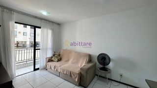 Apartamento mobiliado no Grand Park Árvores de 77m² com 3 quartos (1 suíte)