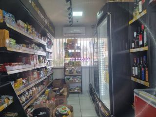 Alugo Apartamento no Green Blue-  MOBILIADO com 2 quartos na Rua do Aririzal