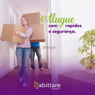 Alugo Apartamento no Green Blue-  MOBILIADO com 2 quartos na Rua do Aririzal