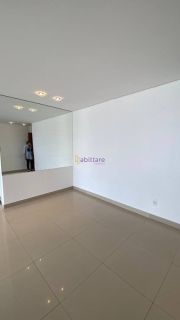 Alugo - Apartamento no Dellamare na Ponta do Farol com 3 suítes