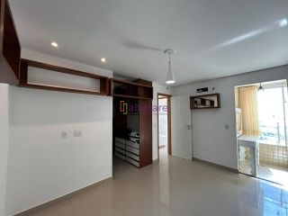 Alugo - Apartamento no Dellamare na Ponta do Farol com 3 suítes