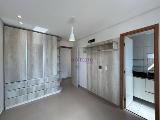 Alugo - Apartamento no Dellamare na Ponta do Farol com 3 suítes