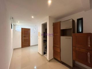 Alugo - Apartamento no Dellamare na Ponta do Farol com 3 suítes