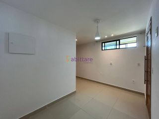 Alugo - Apartamento no Dellamare na Ponta do Farol com 3 suítes