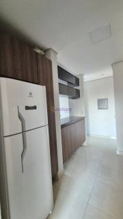 Alugo apto mobiliado no Green Blue com 3 quartos (1 suíte) no Aririzal