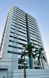 Apartamento no Vila Lagoa de 92m² com 3 quartos (1 suíte)