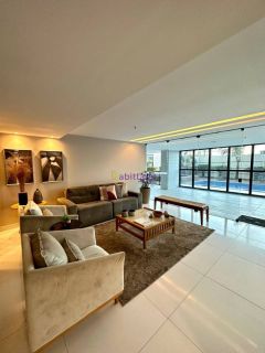 Apartamento no Vila Lagoa de 92m² com 3 quartos (1 suíte)