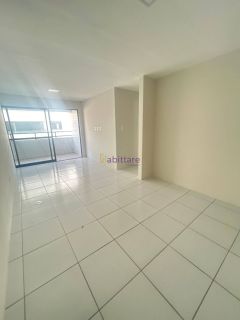 Apartamento no Vila Lagoa de 92m² com 3 quartos (1 suíte)