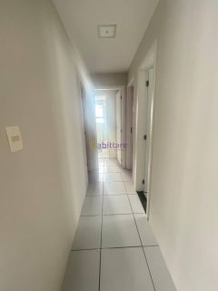 Apartamento no Vila Lagoa de 92m² com 3 quartos (1 suíte)