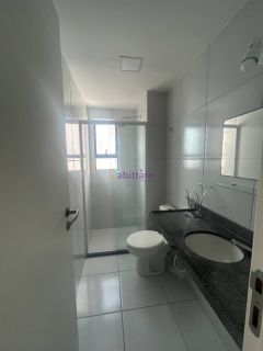 Apartamento no Vila Lagoa de 92m² com 3 quartos (1 suíte)
