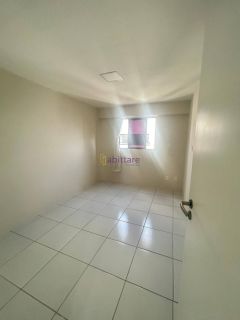 Apartamento no Vila Lagoa de 92m² com 3 quartos (1 suíte)