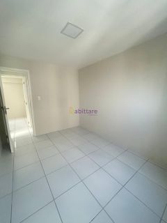 Apartamento no Vila Lagoa de 92m² com 3 quartos (1 suíte)