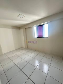 Apartamento no Vila Lagoa de 92m² com 3 quartos (1 suíte)