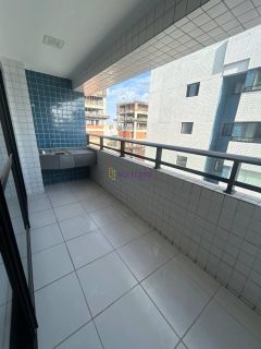 Apartamento no Vila Lagoa de 92m² com 3 quartos (1 suíte)