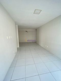 Apartamento no Vila Lagoa de 92m² com 3 quartos (1 suíte)