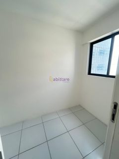 Apartamento no Vila Lagoa de 92m² com 3 quartos (1 suíte)