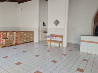 Apartamento no Condomínio Porto Alegre- 79m² Renascença com 02 quartos (01 suíte).