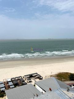 Apartamento de 136m² com 3 suítes no Península Way