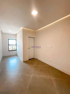 Casa de 330m² com 5 suítes + Área de lazer no Alphaville Araçagy
