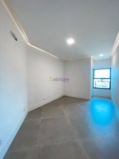 Casa de 330m² com 5 suítes + Área de lazer no Alphaville Araçagy