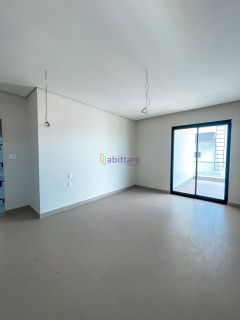 Casa duplex de 380m² com 5 suítes + espaço gourmet com piscina no Alphaville Araçagy