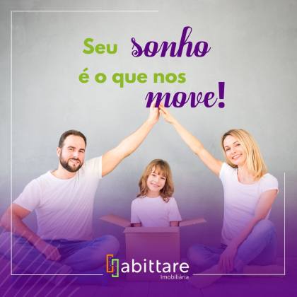 Casa duplex de 380m² com 5 suítes + espaço gourmet com piscina no Alphaville Araçagy