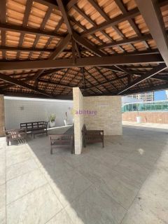 Apartamento de 49m² no Unique com 1 quarto na Ponta do Farol