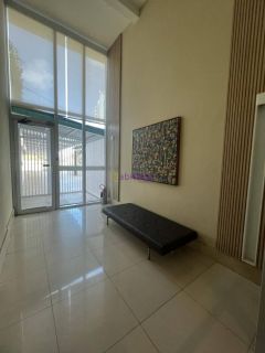 Apartamento de 49m² no Unique com 1 quarto na Ponta do Farol