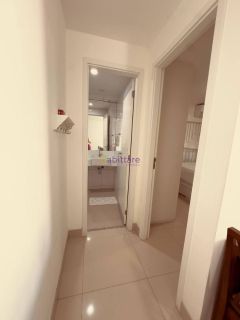 Apartamento de 49m² no Unique com 1 quarto na Ponta do Farol