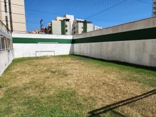 Apartamento MOBILIADO no Mário Meireles de 91m² com 3 quartos (1 suíte) - Renascença.