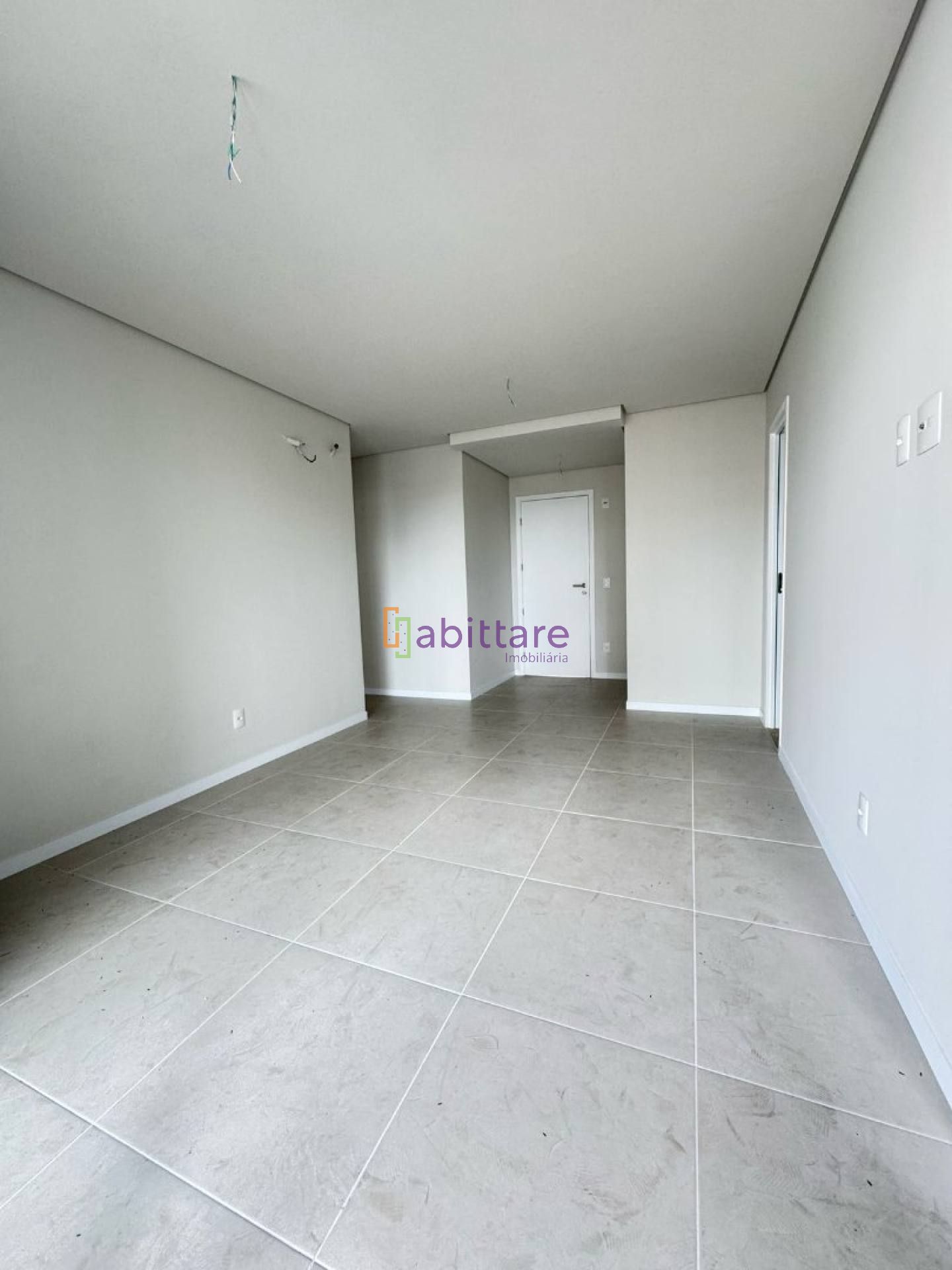 Apartamento de 65m² com 02 suítes no Easy Renascença