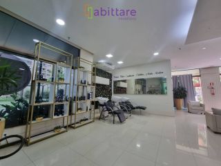 Apartamento de 86m² com 3 quartos (1 suíte) no Jardim de Provence