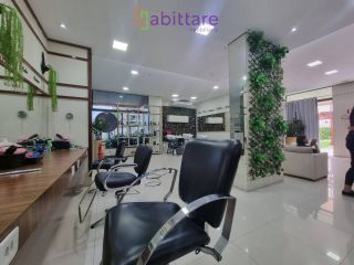 Apartamento de 86m² com 3 quartos (1 suíte) no Jardim de Provence