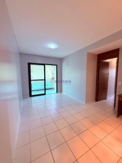 Apartamento de 86m² com 3 quartos (1 suíte) no Jardim de Provence