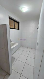 Apartamento de 56m² no Grand Park Pássaros com 2 quartos (1 suíte)