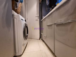 Apartamento no Renascença, 121,04m² 1 suíte + 2 suítes canadenses+suite de serviço