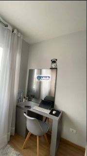 Apartamento 02 quartos com Suíte
