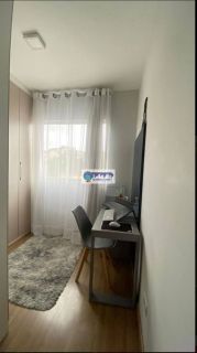 Apartamento 02 quartos com Suíte