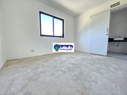 Condomínio Life Garden