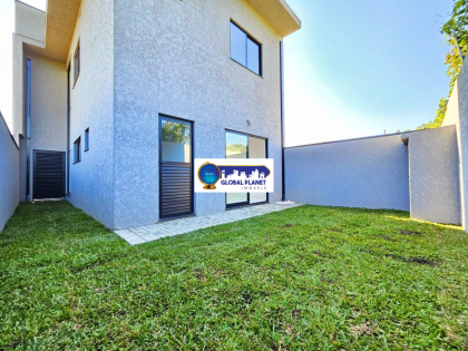 Condomínio Life Garden