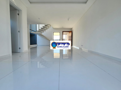 Condomínio Life Garden