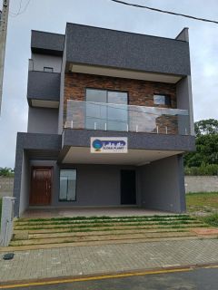 Condomínio Life Garden