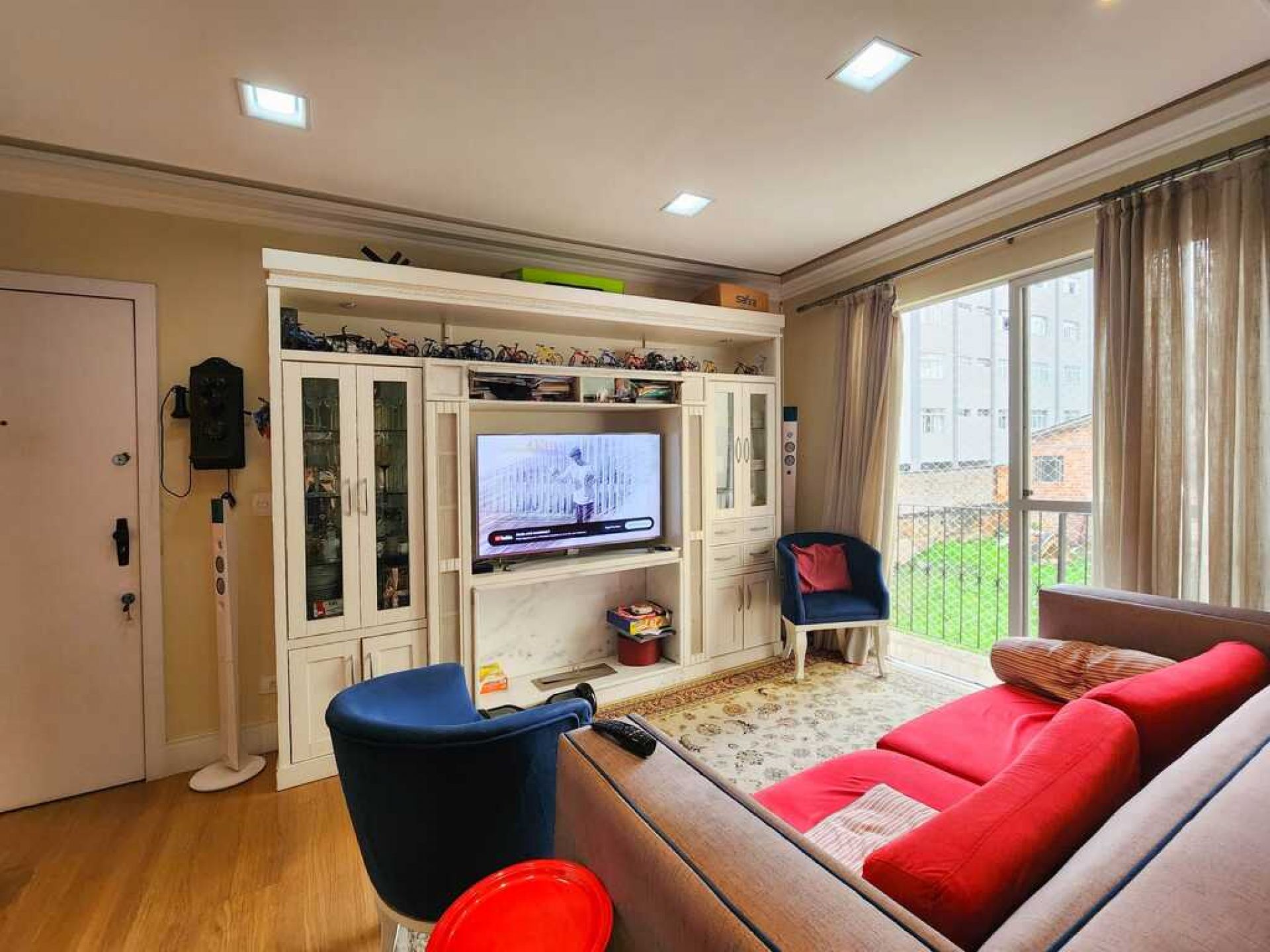 ÁVMMV 0 Apto AP0452_TRI