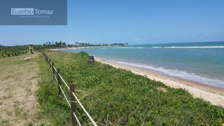 Oportunidade única a beira mar