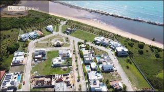 Oportunidade única a beira mar